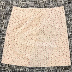 Golf Skirt